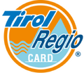 Tirol Regio Card