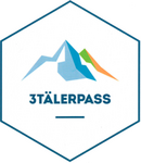 3Tälerpass