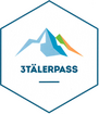 3Tälerpass